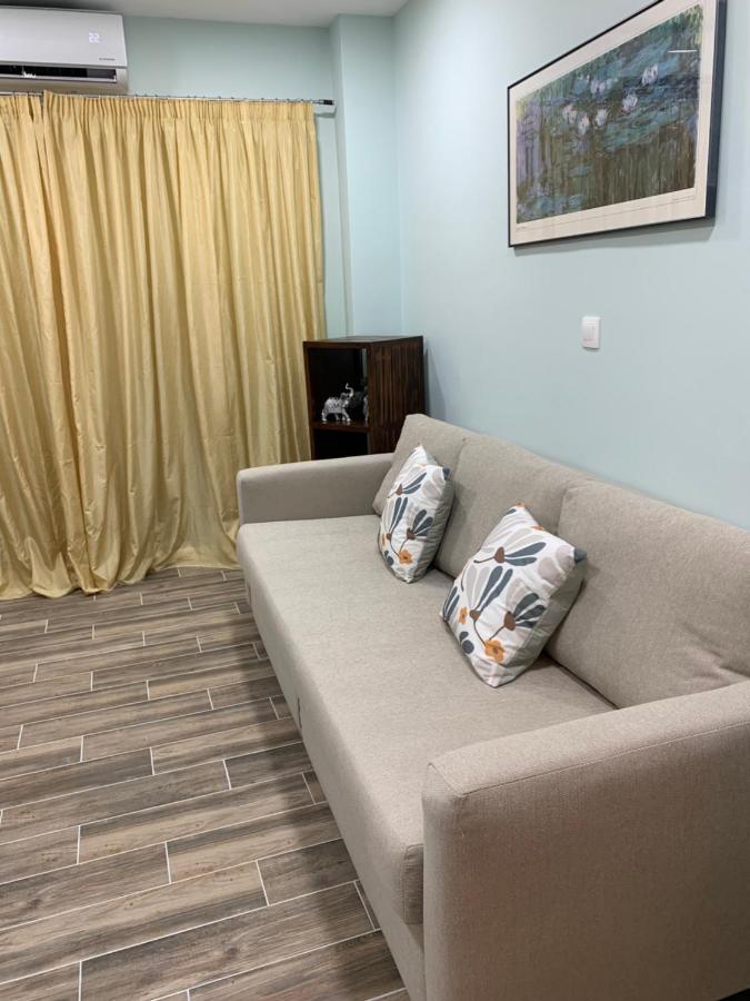 Cozy Apartment Metaxourgeio Greendom Athens Exterior photo